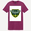 Softstyle ® T Shirt Thumbnail