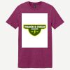 Softstyle ® T Shirt Thumbnail