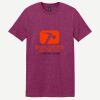 Softstyle ® T Shirt Thumbnail