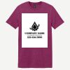 Softstyle ® T Shirt Thumbnail