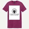 Softstyle ® T Shirt Thumbnail