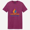 Softstyle ® T Shirt Thumbnail