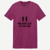 Softstyle ® T Shirt Thumbnail