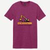 Softstyle ® T Shirt Thumbnail