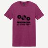 Softstyle ® T Shirt Thumbnail