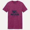 Softstyle ® T Shirt Thumbnail