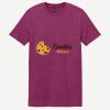 Softstyle ® T Shirt Thumbnail