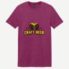 Softstyle ® T Shirt Thumbnail