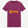 Softstyle ® T Shirt Thumbnail