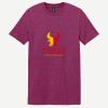 Softstyle ® T Shirt Thumbnail