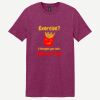 Softstyle ® T Shirt Thumbnail