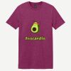Softstyle ® T Shirt Thumbnail
