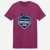 Softstyle ® T Shirt Thumbnail