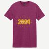 Softstyle ® T Shirt Thumbnail