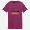 Softstyle ® T Shirt Thumbnail