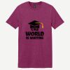 Softstyle ® T Shirt Thumbnail