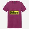 Softstyle ® T Shirt Thumbnail