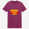 Softstyle ® T Shirt Thumbnail