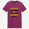 Softstyle ® T Shirt Thumbnail