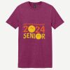 Softstyle ® T Shirt Thumbnail