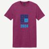 Softstyle ® T Shirt Thumbnail