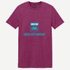 Softstyle ® T Shirt Thumbnail
