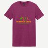 Softstyle ® T Shirt Thumbnail
