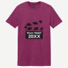 Softstyle ® T Shirt Thumbnail