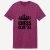 Softstyle ® T Shirt Thumbnail