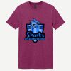 Softstyle ® T Shirt Thumbnail