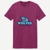 Softstyle ® T Shirt Thumbnail