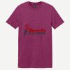 Softstyle ® T Shirt Thumbnail