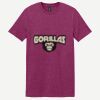 Softstyle ® T Shirt Thumbnail