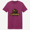 Softstyle ® T Shirt Thumbnail