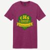 Softstyle ® T Shirt Thumbnail