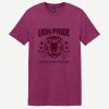 Softstyle ® T Shirt Thumbnail