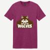 Softstyle ® T Shirt Thumbnail