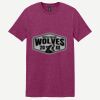 Softstyle ® T Shirt Thumbnail