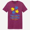Softstyle ® T Shirt Thumbnail