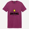 Softstyle ® T Shirt Thumbnail