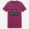Softstyle ® T Shirt Thumbnail