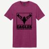 Softstyle ® T Shirt Thumbnail