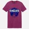 Softstyle ® T Shirt Thumbnail