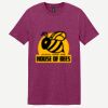 Softstyle ® T Shirt Thumbnail