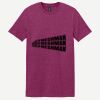 Softstyle ® T Shirt Thumbnail
