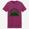 Softstyle ® T Shirt Thumbnail
