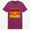 Softstyle ® T Shirt Thumbnail