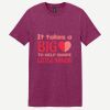 Softstyle ® T Shirt Thumbnail