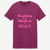 Softstyle ® T Shirt Thumbnail