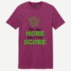 Softstyle ® T Shirt Thumbnail